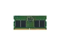 KINGSTON 8GB 5600MT/s DDR5 Non-ECC CL46