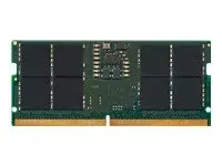 KINGSTON 16GB 5600MT/s DDR5 Non-ECC CL46