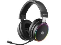SANDBERG HeroBlaster Wireless Headset