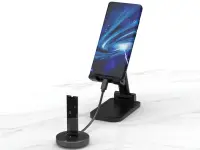SANDBERG USB 3.2 Dock for M.2+NVMe SSD