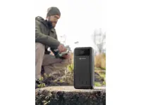 SANDBERG Powerbank USB-C PD 130W 50000 – pilt 10