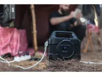 SANDBERG Power Station AC 300 – pilt 11