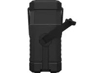 SANDBERG Survivor Lantern All-in1 10000 – pilt 12