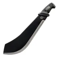 Gerber Outdoor Bolo Machete Machete – pilt 3