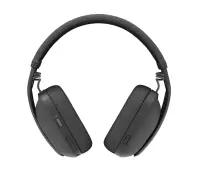 LOGI ZONE VIBE WIRELESS MS - GRAPHITE