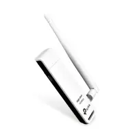 TP-Link TL-WN722N võrgukaart WLAN 150 Mbit/s