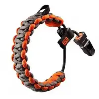 Gerber Survival (BG) Bear Grylls Survival Bracelet Survival Bracelet