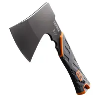 Gerber Survival (BG) Bear Grylls Survival Hatchet Hatchet