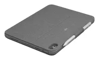 LOGI Combo Touch for iPad 10th gen(PN) – pilt 8