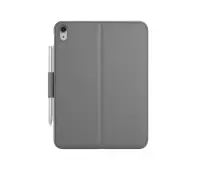 LOGI Slim Folio for iPad 10th gen (PN) – pilt 2