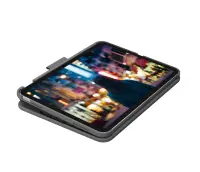 LOGI Slim Folio for iPad 10th gen (PN) – pilt 7