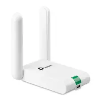 TP-Link TL-WN822N võrgukaart WLAN 300 Mbit/s