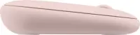 LOGI MK470 Slim Combo - ROSE - (US) – pilt 4