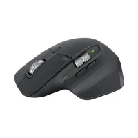 Bundle LOGI MX Master 3S Perf Wl Mouse