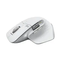Bundle LOGI MX Master 3S Perf Wl Mouse