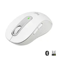 Bundle LOGI M650 Wireless Mouse