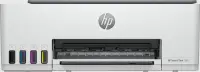 HP Smart Tank 580 AiO 12/5ppm Printer