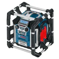 Bosch Radio Charger GML 50 50 W