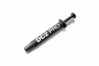 be quiet! DC2 PRO ühend jahutusradiaatorile Termomääre 80 W/m·K 1 g