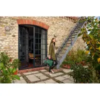 Bosch High-Pressure Washer AQT 33-11 1300 W, 110 bar, 330 l/h – pilt 3