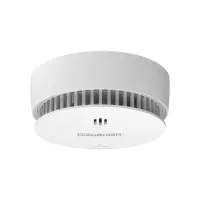 DETECTOR SMOKE ALARM/STANDALONE HY-SA20A DAHUA