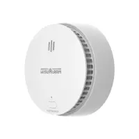 DETECTOR SMOKE ALARM/STANDALONE HY-SA20A DAHUA – pilt 3
