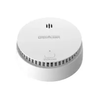 DETECTOR SMOKE ALARM/STANDALONE HY-SA20A DAHUA – pilt 5