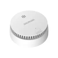 DETECTOR SMOKE ALARM/STANDALONE HY-SA20A DAHUA – pilt 8