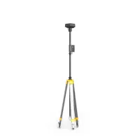 Drone Accessory|DJI|Base Station Tripod D-RTK 2|CP.AG.00000002.03