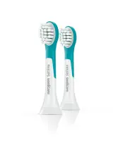 Philips Sonicare For Kids For Kids HX6032/33 Kompaktsed Sonic-hambaharjapead