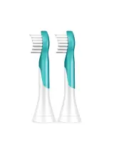 Philips Sonicare For Kids For Kids HX6032/33 Kompaktsed Sonic-hambaharjapead – pilt 3