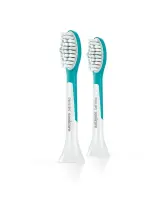 Philips Sonicare For Kids HX6042/33 Tavalised Sonic-hambaharjapead