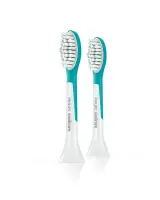 Philips Sonicare For Kids HX6042/33 Tavalised Sonic-hambaharjapead – pilt 3