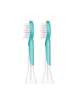 Philips Sonicare For Kids HX6042/33 Tavalised Sonic-hambaharjapead – pilt 4