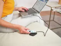 Trust Ceto kiipkaardilugeja Hoonesisene USB USB 2.0 Must – pilt 14