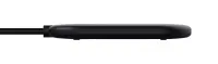 Trust Ceto kiipkaardilugeja Hoonesisene USB USB 2.0 Must – pilt 17