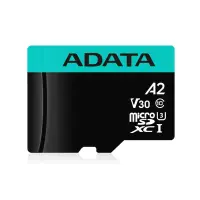ADATA Premier Pro 128 GB MicroSDXC UHS-I Klass 10 – pilt 2
