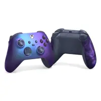 MS Xbox X Wireless Controller