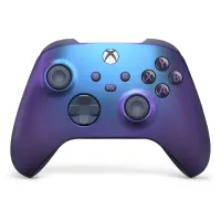 MS Xbox X Wireless Controller
