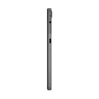 Lenovo | Tab | M10 (3rd Gen) TB328FU | WUXGA | 10.1 " | Storm Grey | 1920 x 1200 pixels | Unisoc T610 | 4 GB | Soldered LPDDR4x | 64 GB | Wi-Fi | Front camera | 5 MP | Rear camera | 8 MP | Bluetooth | 5.0 | Android | 11 | Warranty 24 month(s) – pilt 3