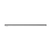 Lenovo | Tab | M10 (3rd Gen) TB328FU | WUXGA | 10.1 " | Storm Grey | 1920 x 1200 pixels | Unisoc T610 | 4 GB | Soldered LPDDR4x | 64 GB | Wi-Fi | Front camera | 5 MP | Rear camera | 8 MP | Bluetooth | 5.0 | Android | 11 | Warranty 24 month(s)