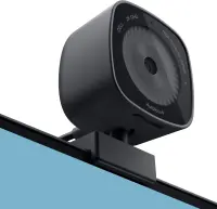 Dell | Webcam | WB3023 – pilt 5