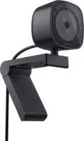 Dell | Webcam | WB3023 – pilt 7