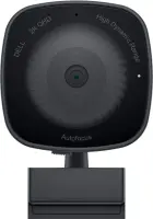 Dell | Webcam | WB3023 – pilt 8