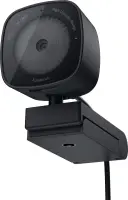 Dell | Webcam | WB3023 – pilt 10