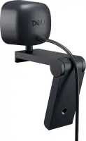 Dell | Webcam | WB3023 – pilt 11