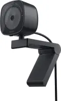 Dell | Webcam | WB3023 – pilt 15