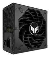 ASUS TUF Gaming 750W Gold Modular PSU – pilt 5