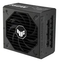 ASUS TUF Gaming 750W Gold Modular PSU – pilt 6