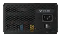 ASUS TUF Gaming 750W Gold Modular PSU – pilt 8